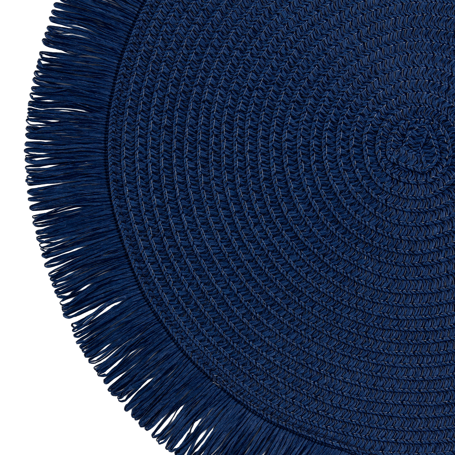 AMERICANO-38-CM-RASTILHO-AZUL-RASTILHO_ST1