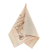 DE-PRATO-PASCOAMOR-NATURAL-MOUSSE-DE-JABUTICABA-P-SCOAMOR_ST1