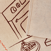 DE-PRATO-PASCOAMOR-NATURAL-MOUSSE-DE-JABUTICABA-P-SCOAMOR_ST3