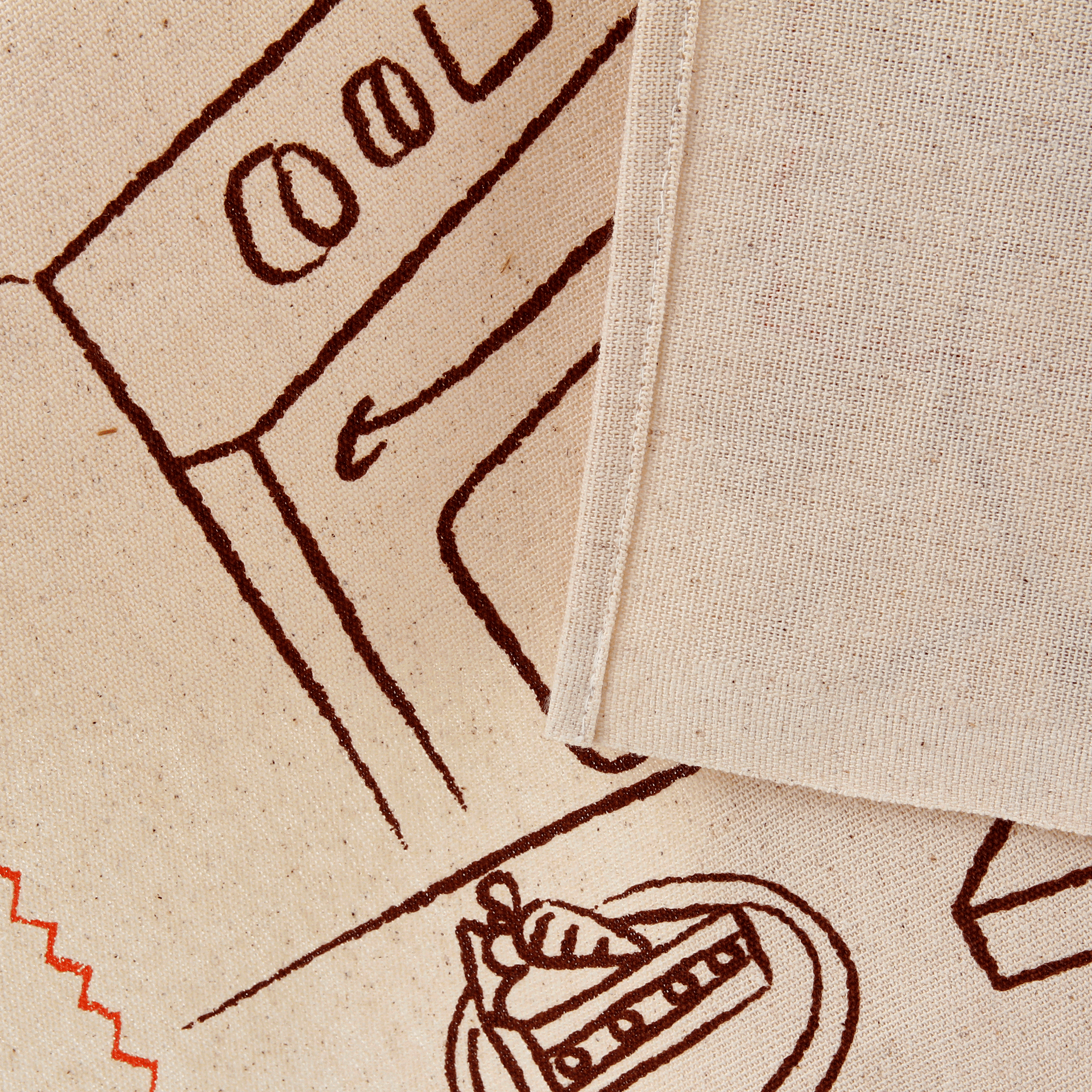 DE-PRATO-PASCOAMOR-NATURAL-MOUSSE-DE-JABUTICABA-P-SCOAMOR_ST3