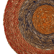 AMERICANO-37-CM-CATETE-AZUL-VERMELHO-CATET-_ST1