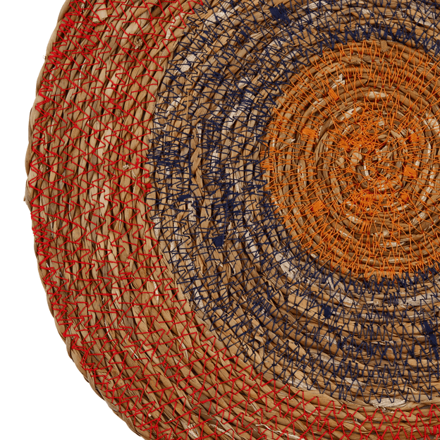 AMERICANO-37-CM-CATETE-AZUL-VERMELHO-CATET-_ST1