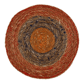 AMERICANO-37-CM-CATETE-AZUL-VERMELHO-CATET-_ST0