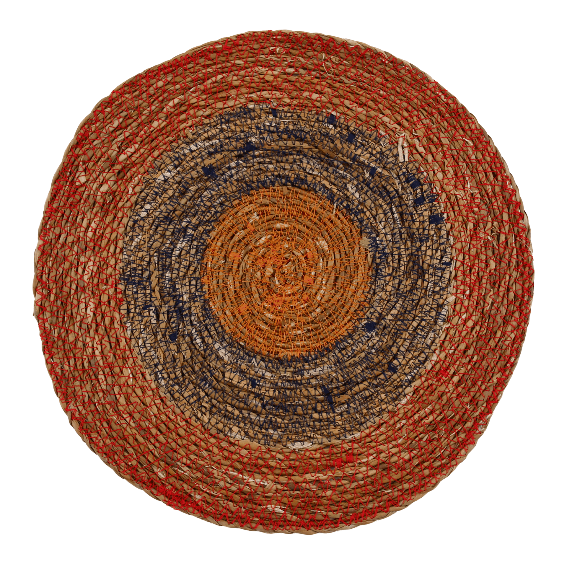 AMERICANO-37-CM-CATETE-AZUL-VERMELHO-CATET-_ST0