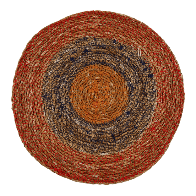 AMERICANO-37-CM-CATETE-AZUL-VERMELHO-CATET-_ST0