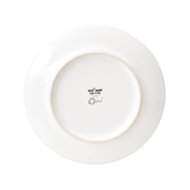 SOBREMESA-PASCOAMOR-CORES-CALEIDOCOLOR-P-SCOAMOR_ST2