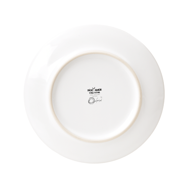 SOBREMESA-PASCOAMOR-CORES-CALEIDOCOLOR-P-SCOAMOR_ST2