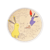 SOBREMESA-PASCOAMOR-CORES-CALEIDOCOLOR-P-SCOAMOR_ST0