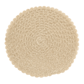 AMERICANO-38-CM-BAILADO-ARGILA-CRUA-BAILADO_ST0