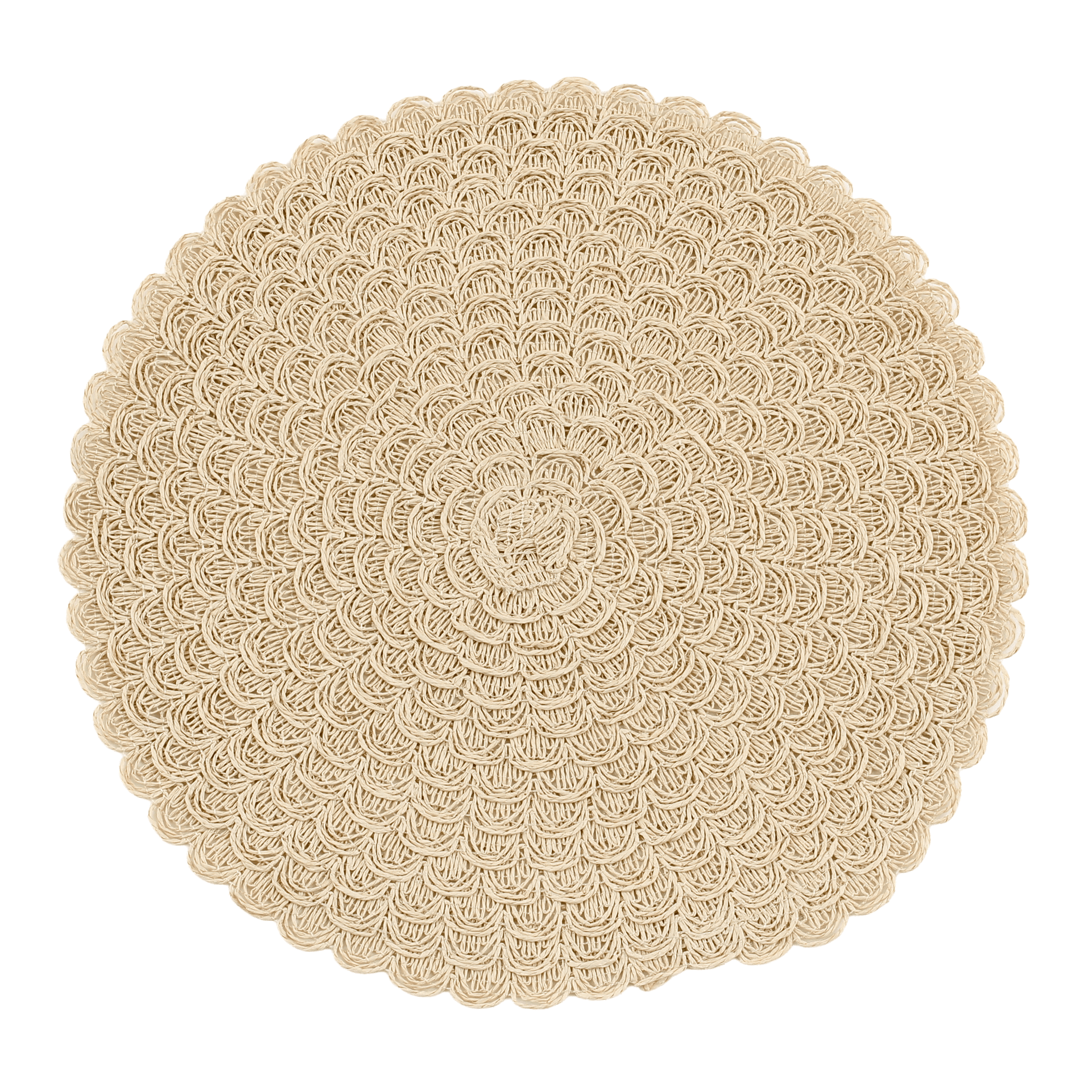 AMERICANO-38-CM-BAILADO-ARGILA-CRUA-BAILADO_ST0