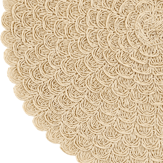 AMERICANO-38-CM-BAILADO-ARGILA-CRUA-BAILADO_ST1