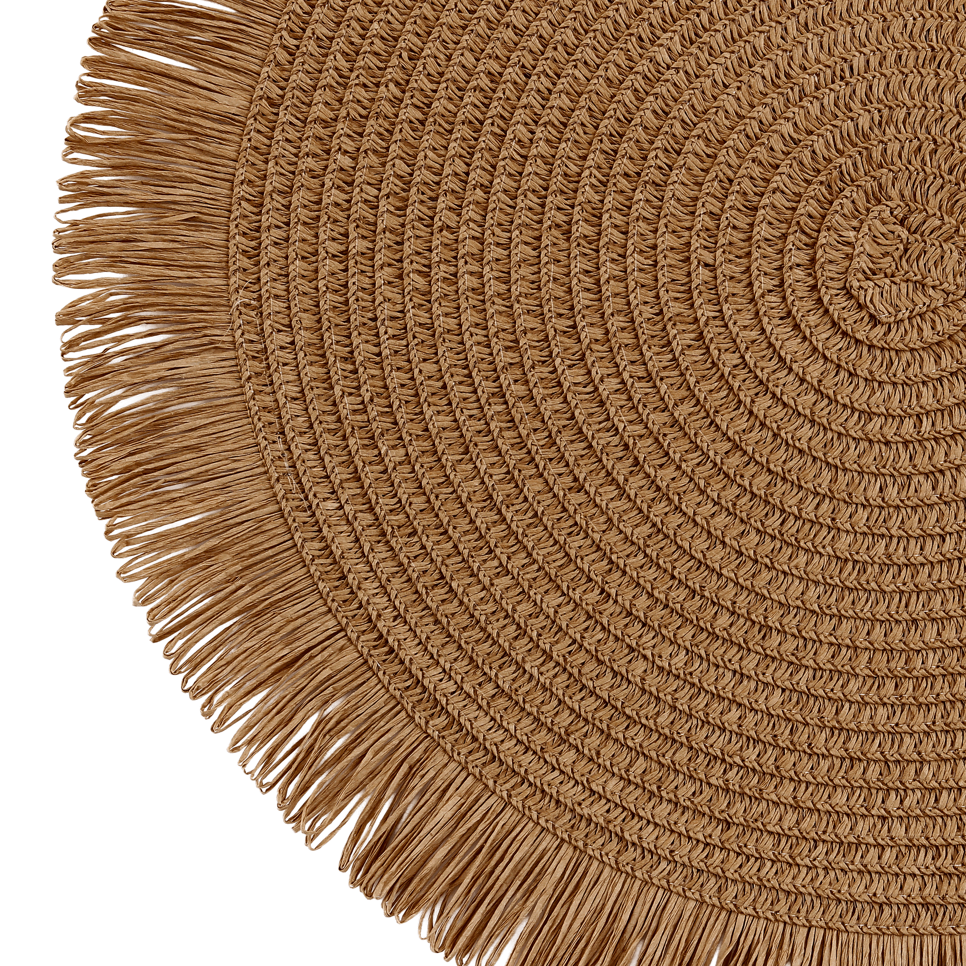 AMERICANO-38-CM-RASTILHO-BEGE-RASTILHO_ST1