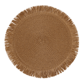 AMERICANO-38-CM-RASTILHO-BEGE-RASTILHO_ST0