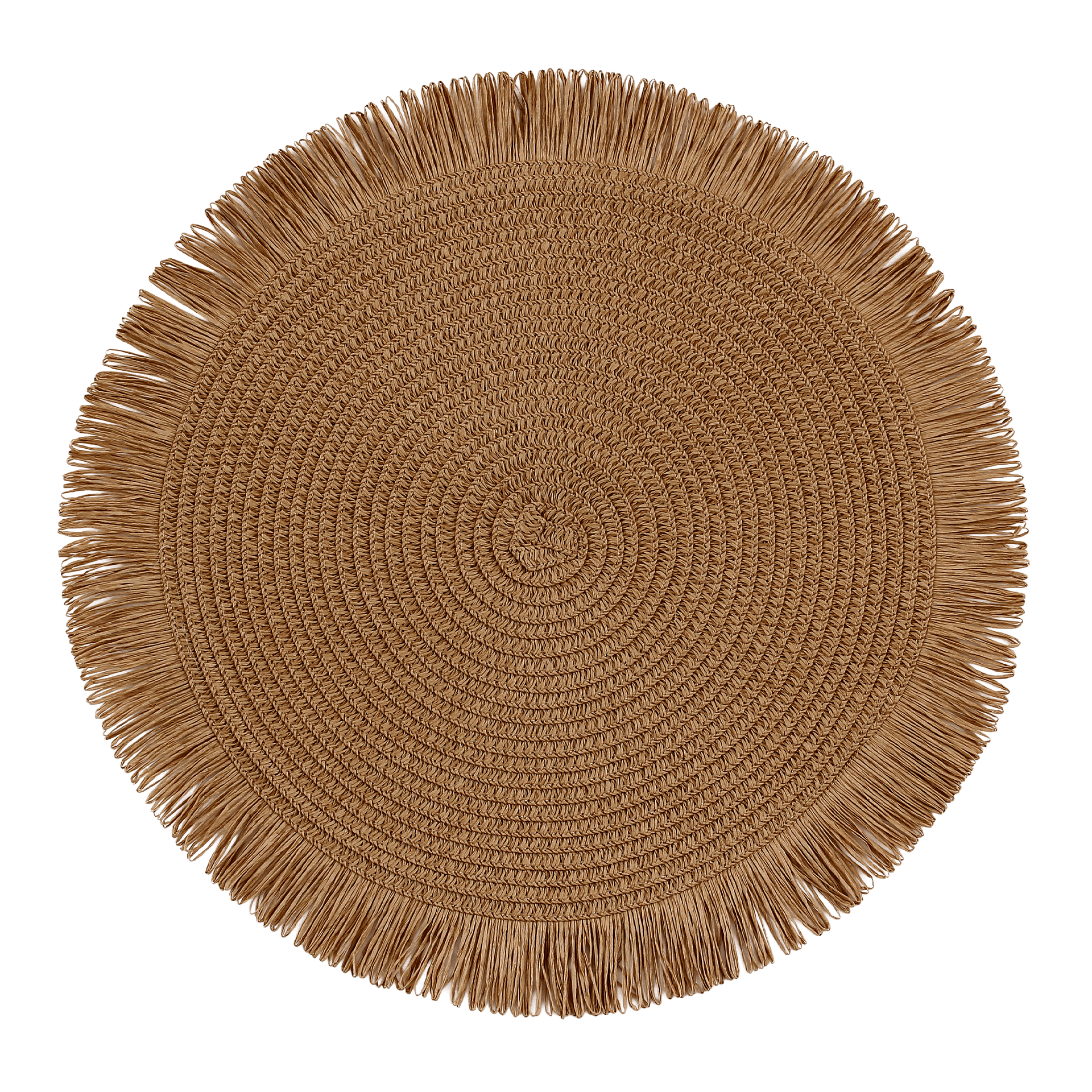 AMERICANO-38-CM-RASTILHO-BEGE-RASTILHO_ST0