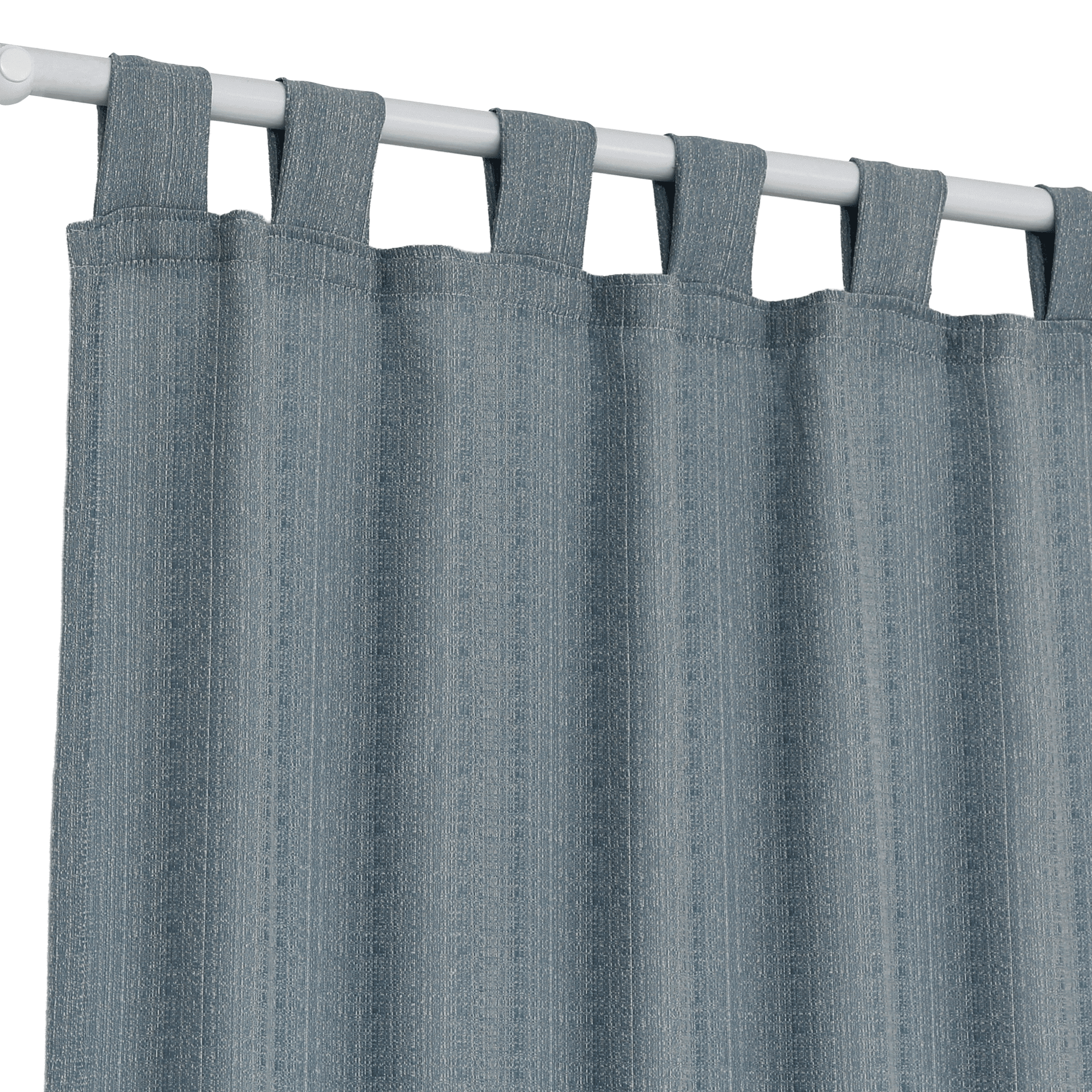 2-PECAS-130-M-X-230-M-FOULARD-GRIS-BRUL-FOULARD_ST1