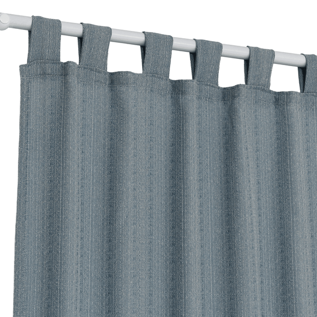 2-PECAS-130-M-X-230-M-FOULARD-GRIS-BRUL-FOULARD_ST1