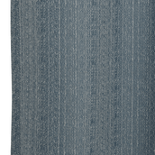 2-PECAS-130-M-X-230-M-FOULARD-GRIS-BRUL-FOULARD_ST3