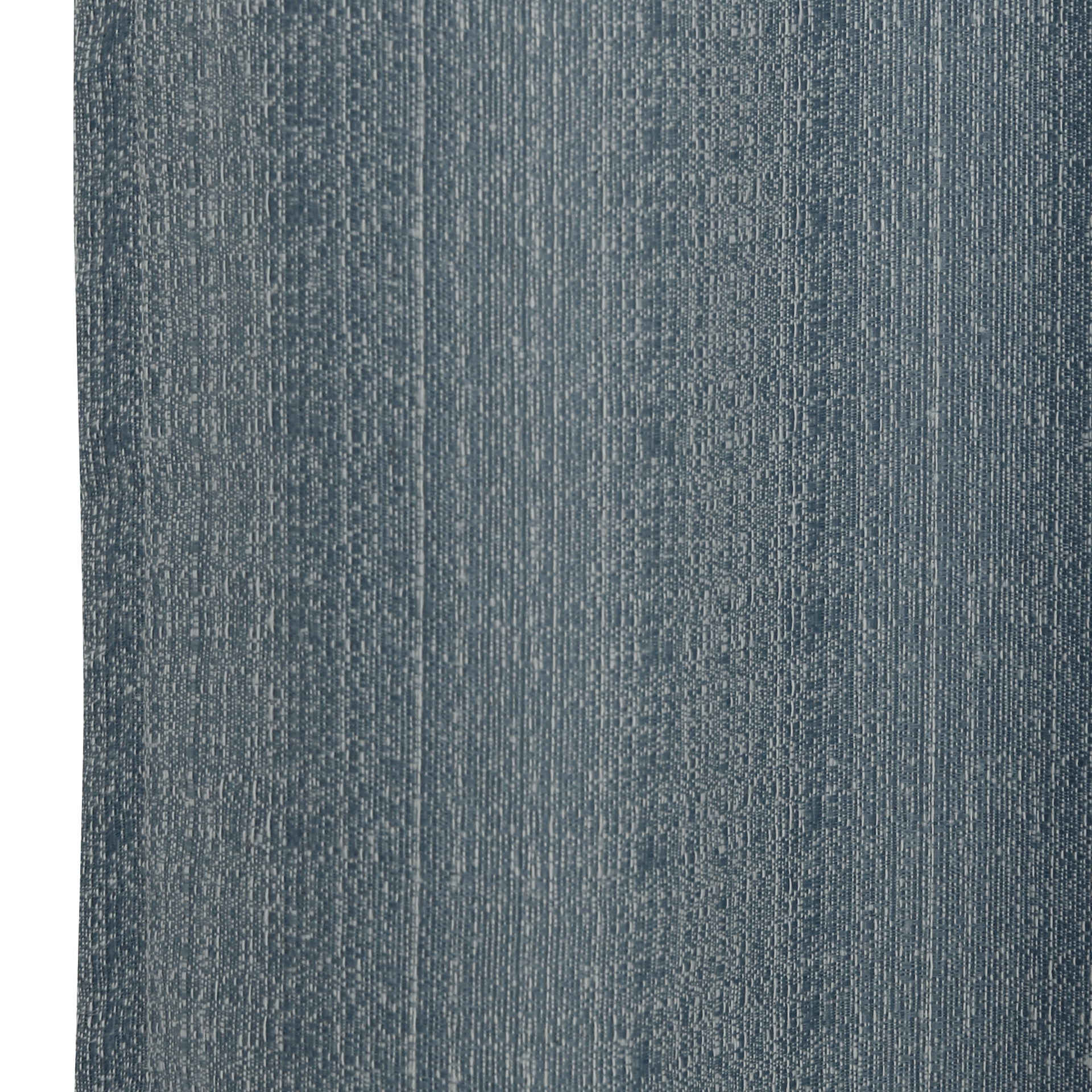 2-PECAS-130-M-X-230-M-FOULARD-GRIS-BRUL-FOULARD_ST3