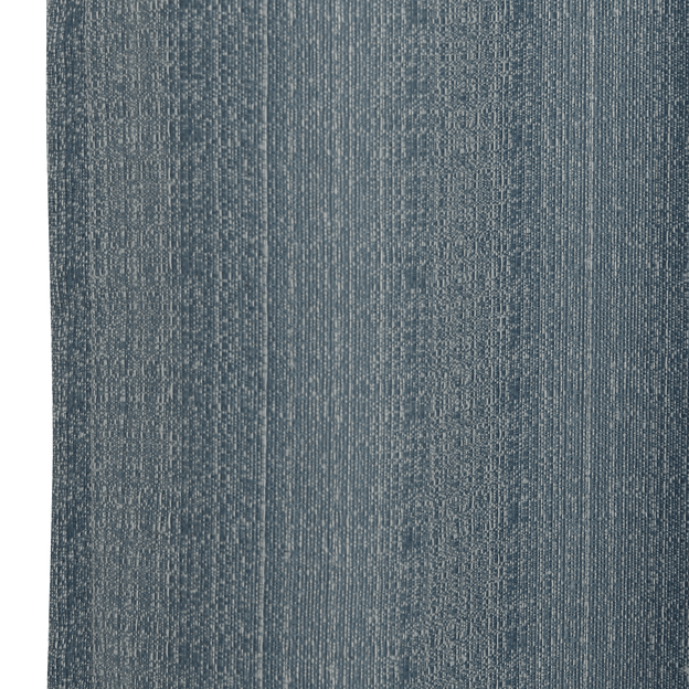 2-PECAS-130-M-X-230-M-FOULARD-GRIS-BRUL-FOULARD_ST3