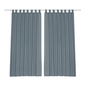 2-PECAS-130-M-X-230-M-FOULARD-GRIS-BRUL-FOULARD_ST0