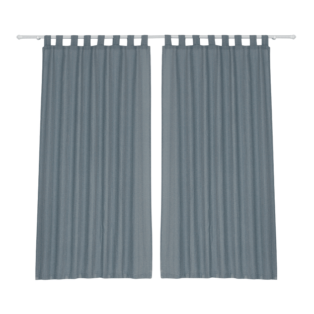 2-PECAS-130-M-X-230-M-FOULARD-GRIS-BRUL-FOULARD_ST0