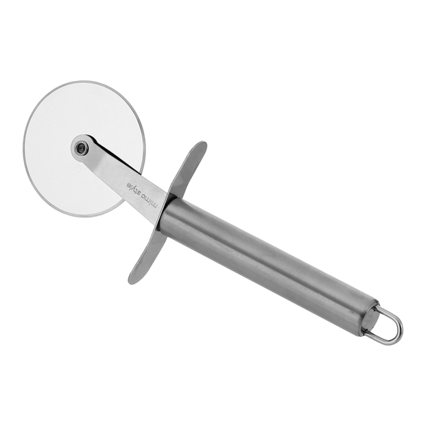 DE-PIZZA-21-CM-ELLIP-INOX-ELLIP_ST1