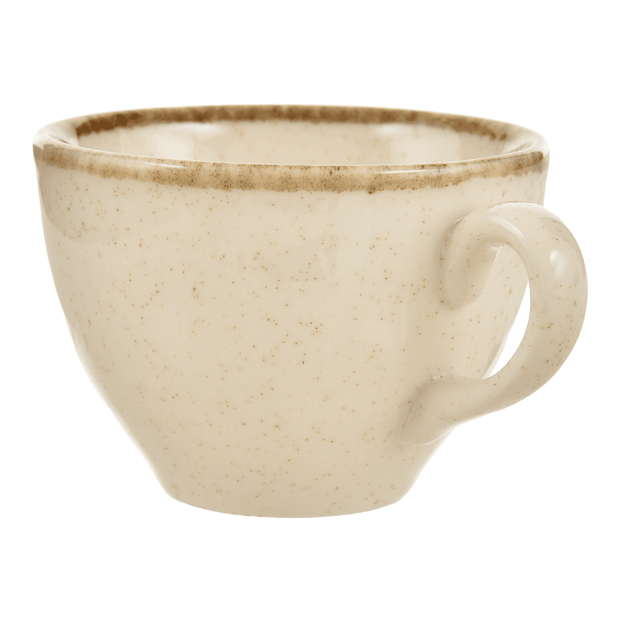 DE-XICARA-DE-CHA-C-6-PECAS-MARURU-AREIA-ARGILA-_ST5