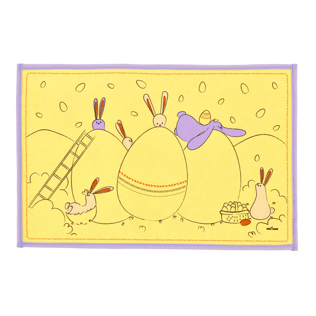 AMERICANO-50-CM-X-34-CM-PASCOAMOR-LIM-O-SICILIANO-MOUSSE-DE-JABUTICABA-P-SCOAMOR_ST0