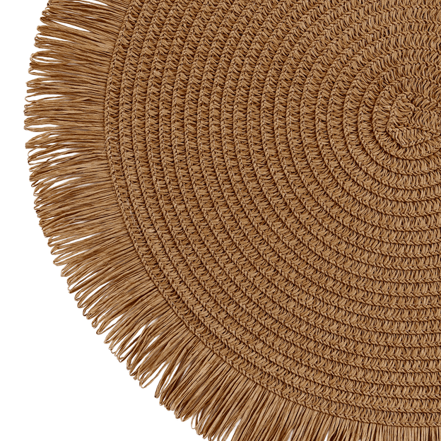 AMERICANO-38-CM-RASTILHO-BEGE-RASTILHO_ST1