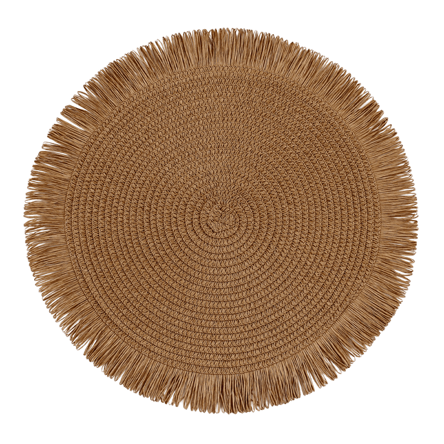 AMERICANO-38-CM-RASTILHO-BEGE-RASTILHO_ST0