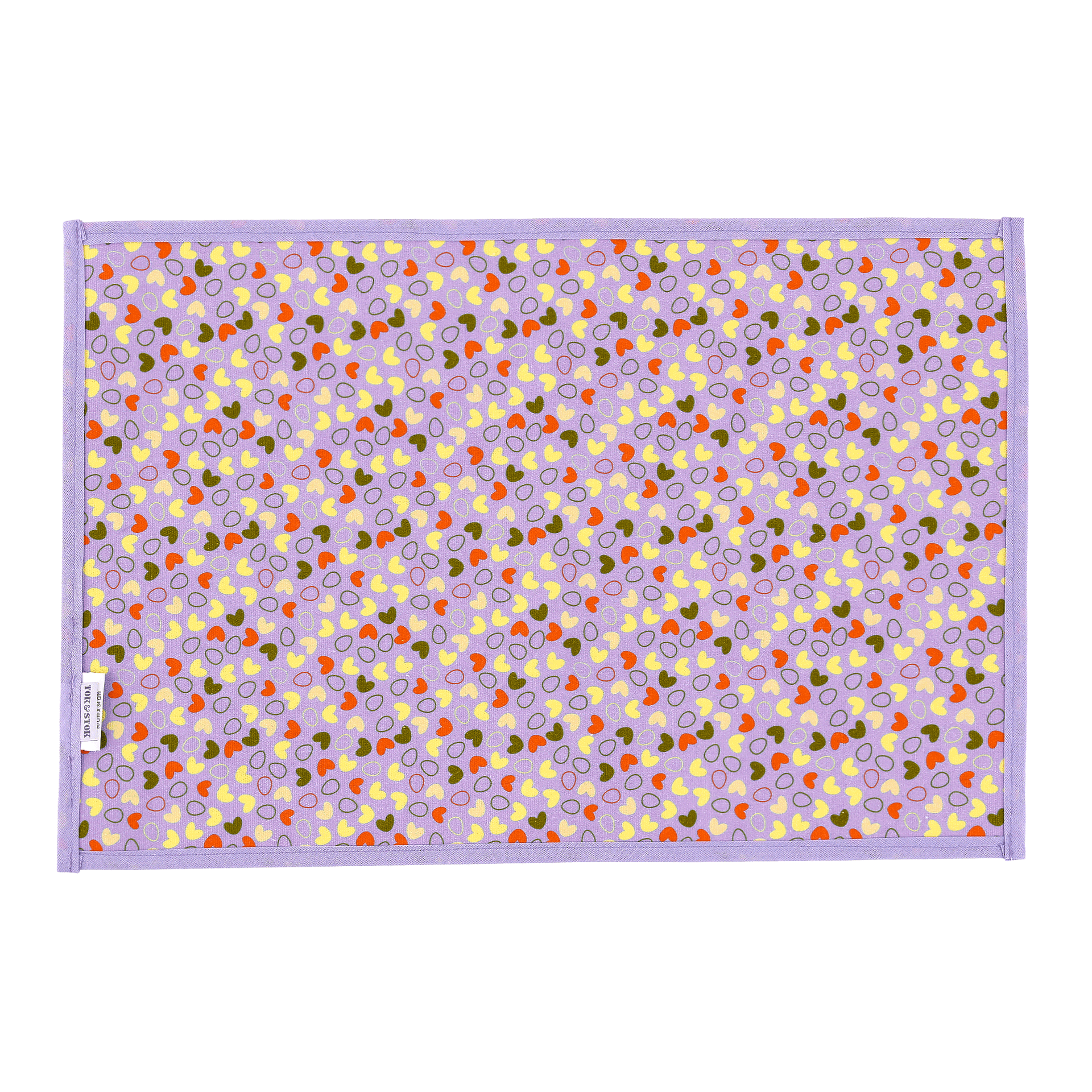 AMERICANO-50-CM-X-34-CM-PASCOAMOR-LIM-O-SICILIANO-MOUSSE-DE-JABUTICABA-P-SCOAMOR_ST1