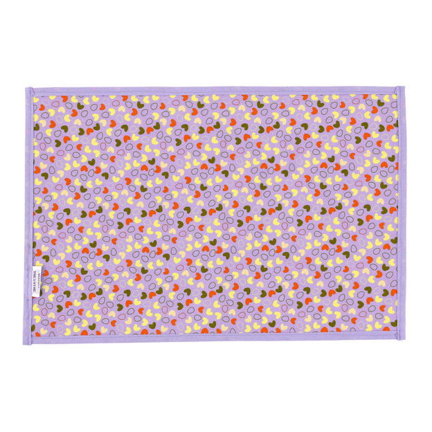 AMERICANO-50-CM-X-34-CM-PASCOAMOR-LIM-O-SICILIANO-MOUSSE-DE-JABUTICABA-P-SCOAMOR_ST1