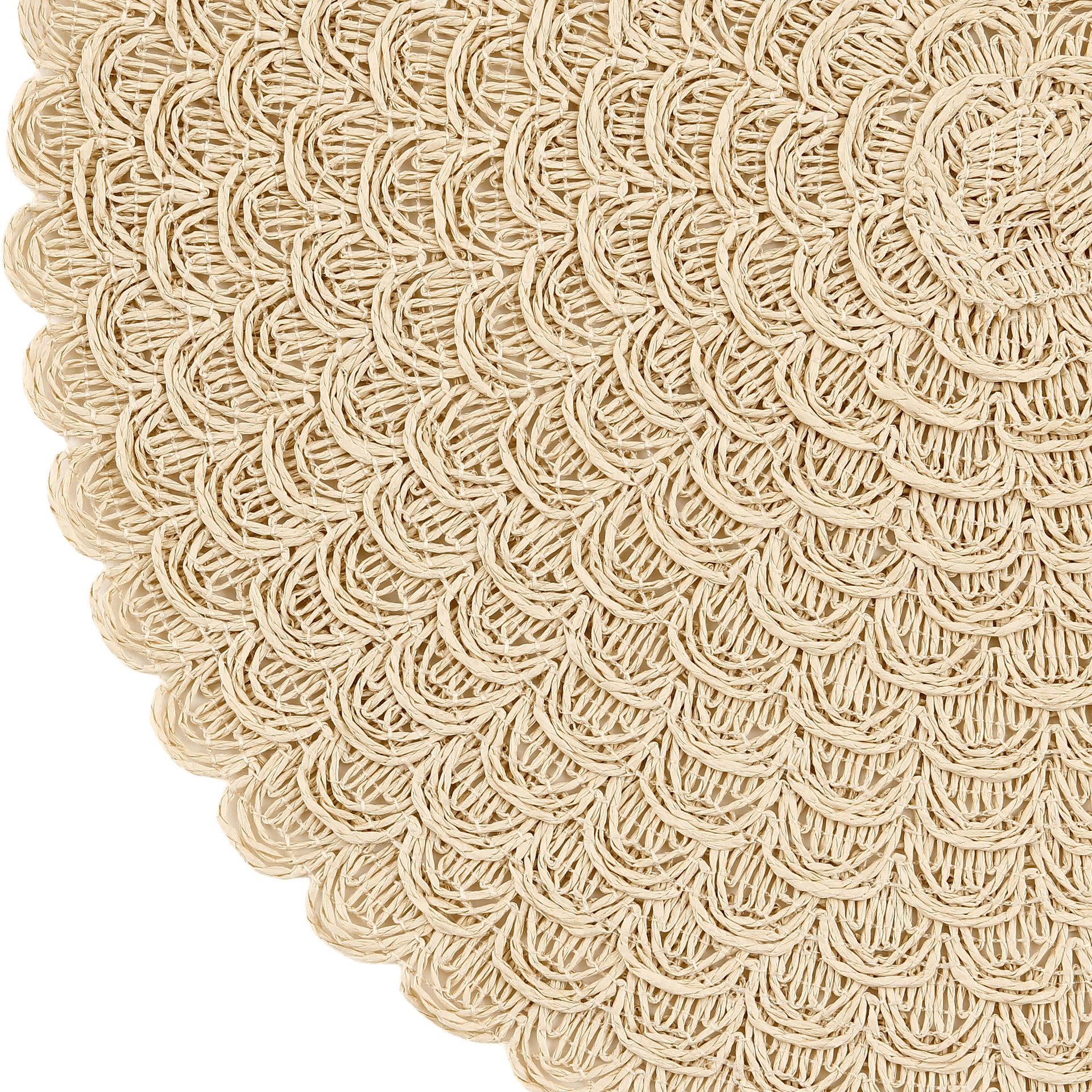 AMERICANO-38-CM-BAILADO-ARGILA-CRUA-BAILADO_ST1