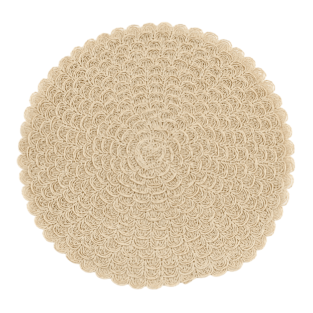 AMERICANO-38-CM-BAILADO-ARGILA-CRUA-BAILADO_ST0