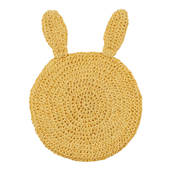 AMERICANO-45-CM-X-30-CM-PASCOAMOR-LIM-O-SICILIANO-P-SCOAMOR_ST1