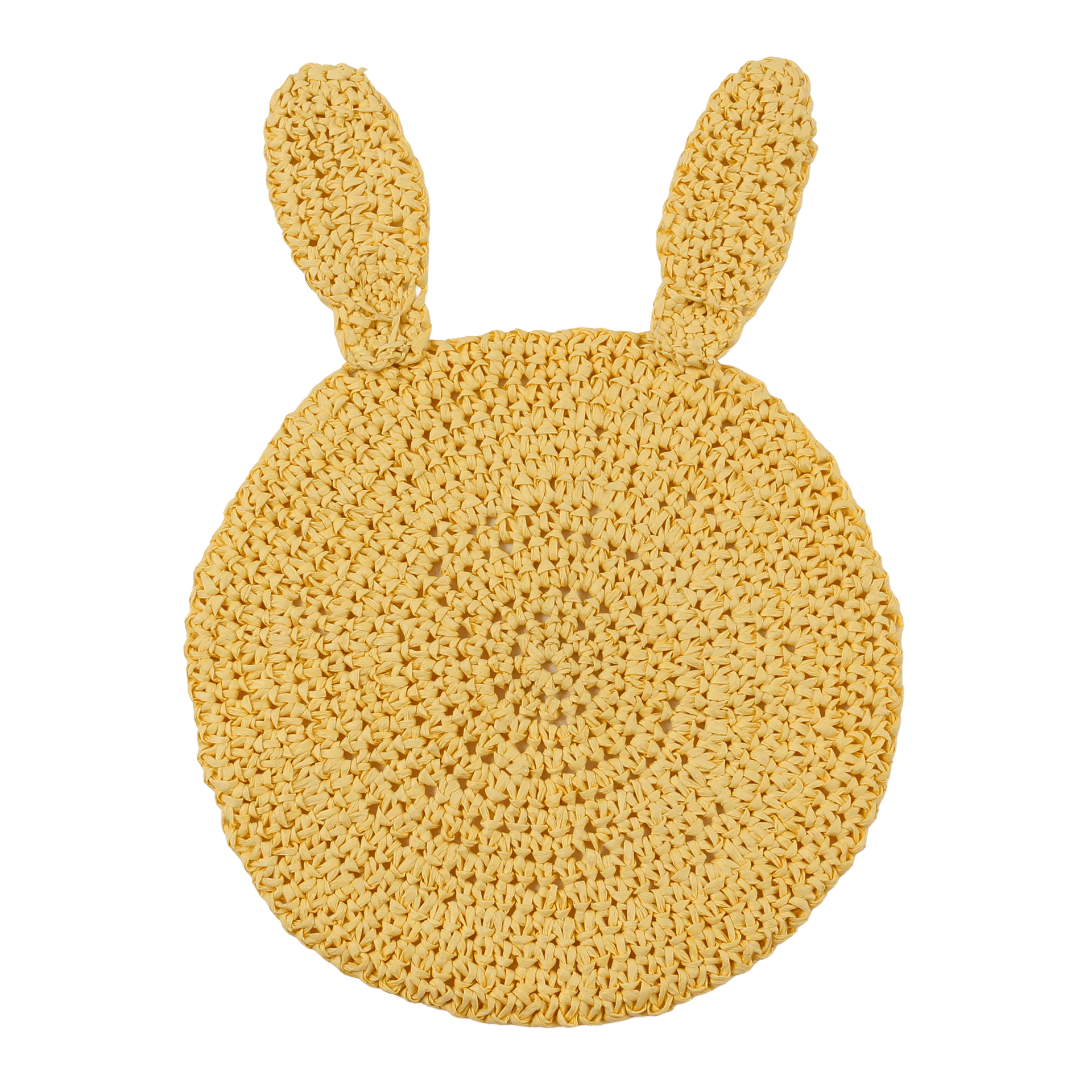 AMERICANO-45-CM-X-30-CM-PASCOAMOR-LIM-O-SICILIANO-P-SCOAMOR_ST1