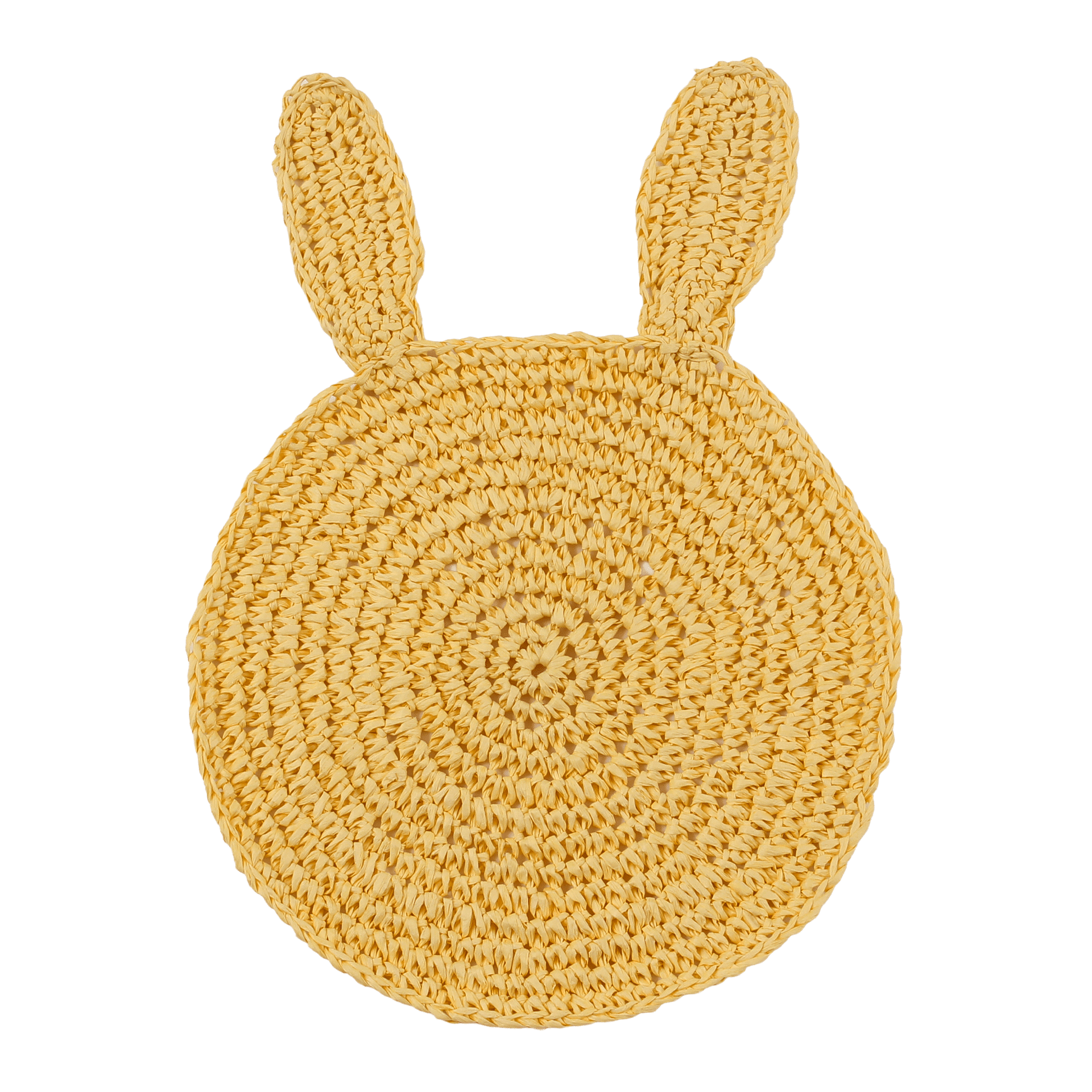 AMERICANO-45-CM-X-30-CM-PASCOAMOR-LIM-O-SICILIANO-P-SCOAMOR_ST0