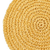 AMERICANO-45-CM-X-30-CM-PASCOAMOR-LIM-O-SICILIANO-P-SCOAMOR_ST2