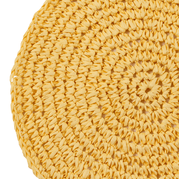 AMERICANO-45-CM-X-30-CM-PASCOAMOR-LIM-O-SICILIANO-P-SCOAMOR_ST2