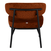 LOBBY-PRETO-TERRACOTA-LOBBY_ST4