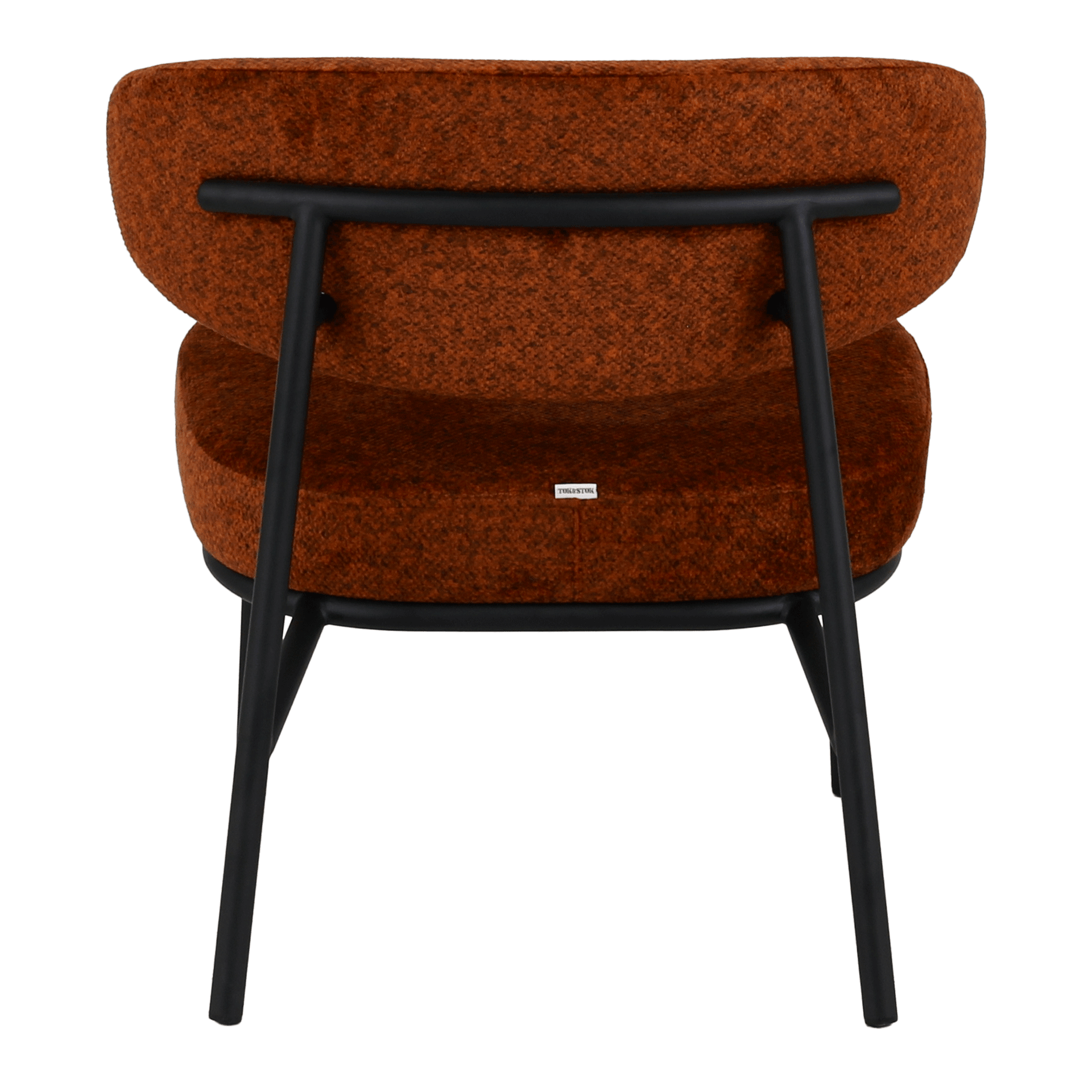 LOBBY-PRETO-TERRACOTA-LOBBY_ST4