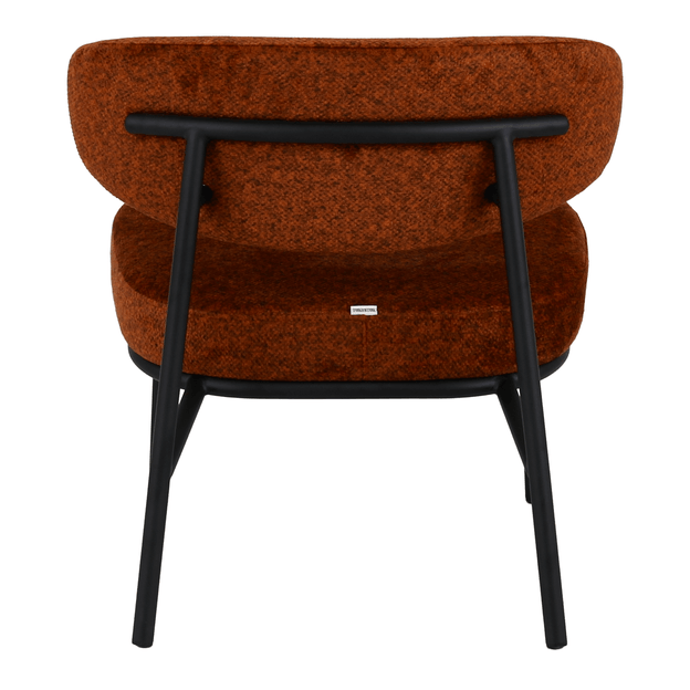 LOBBY-PRETO-TERRACOTA-LOBBY_ST4