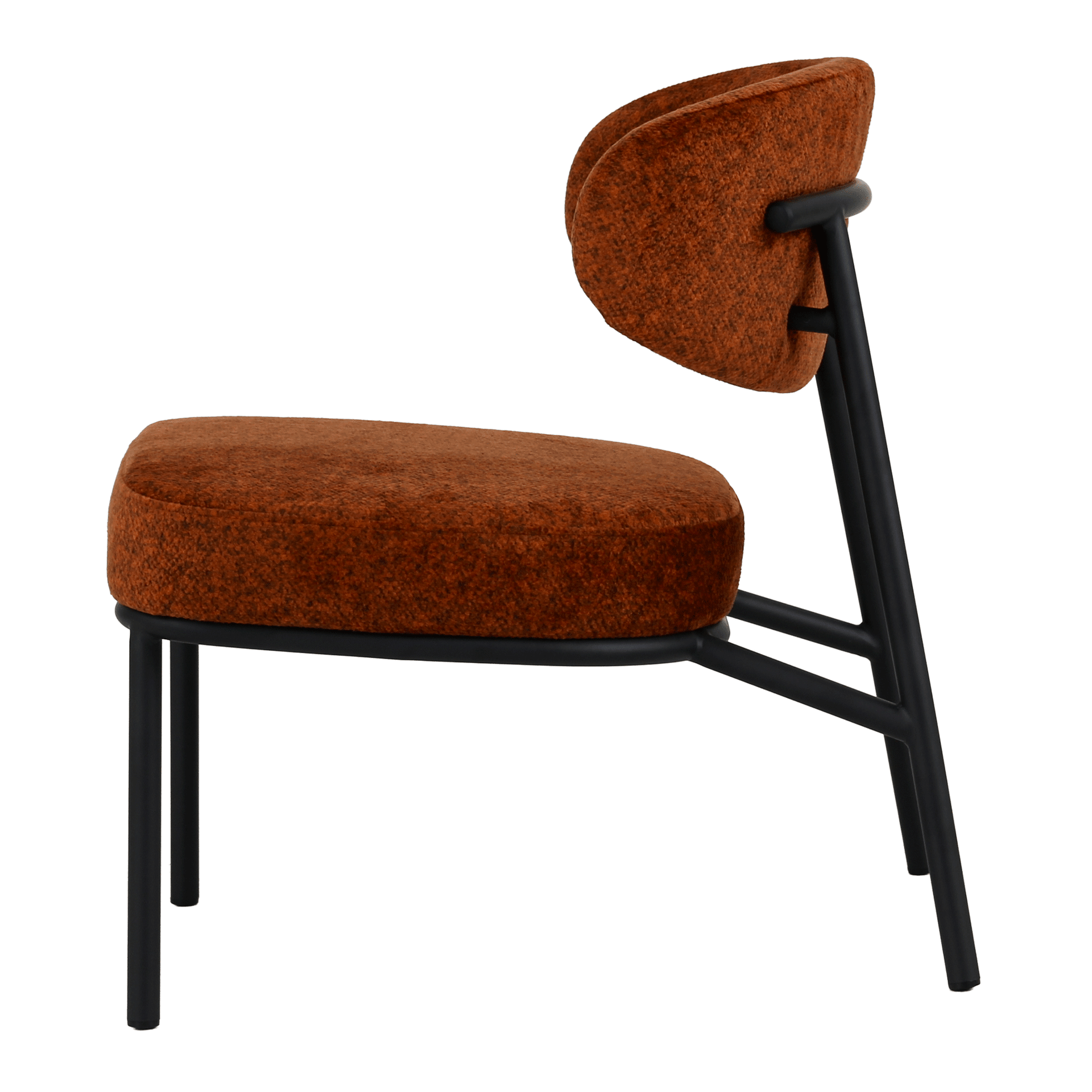 LOBBY-PRETO-TERRACOTA-LOBBY_ST2