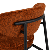 LOBBY-PRETO-TERRACOTA-LOBBY_ST6