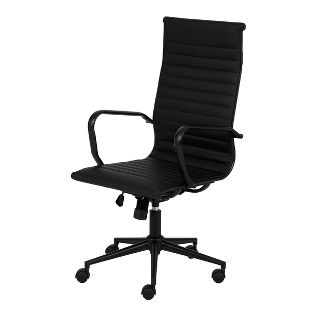 ESCRITORIO-ALTA-COM-BRACOS-NORDI-PRETO-PRETO-NORDI_ST0