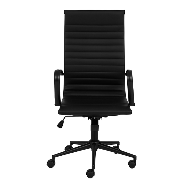 ESCRITORIO-ALTA-COM-BRACOS-NORDI-PRETO-PRETO-NORDI_ST1