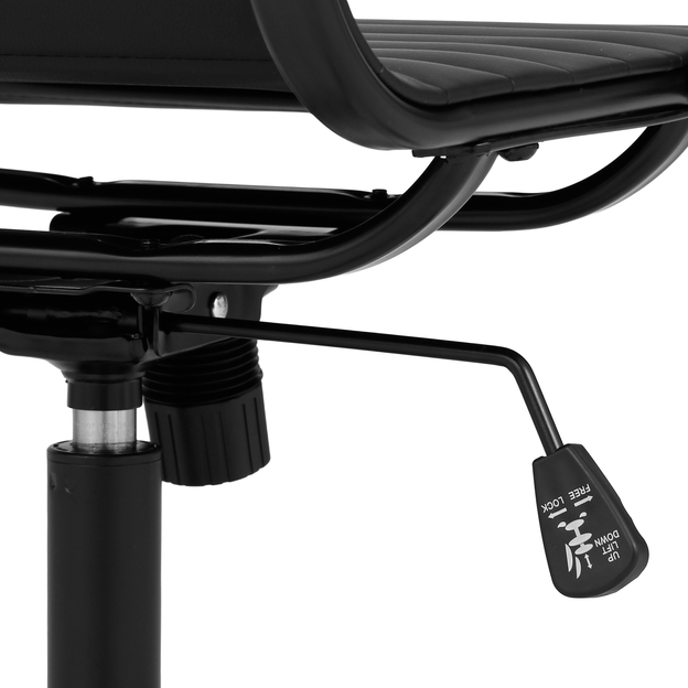 ESCRITORIO-ALTA-COM-BRACOS-NORDI-PRETO-PRETO-NORDI_ST6