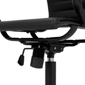 ESCRITORIO-ALTA-COM-BRACOS-NORDI-PRETO-PRETO-NORDI_ST7