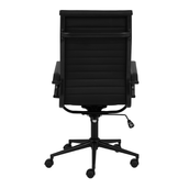 ESCRITORIO-ALTA-COM-BRACOS-NORDI-PRETO-PRETO-NORDI_ST4