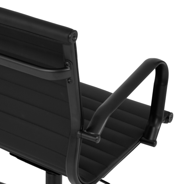 ESCRITORIO-ALTA-COM-BRACOS-NORDI-PRETO-PRETO-NORDI_ST5